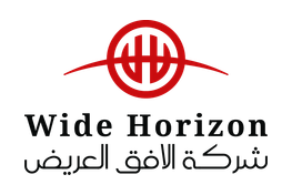 Wide Horizon