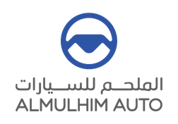 Al Mulhim Auto