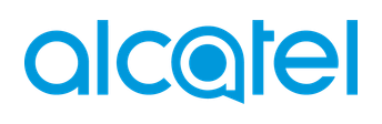 Alcatel