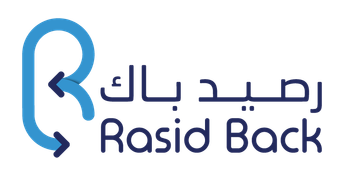 Rasid Back