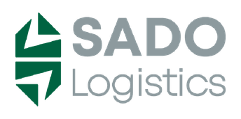 SADO Logistics