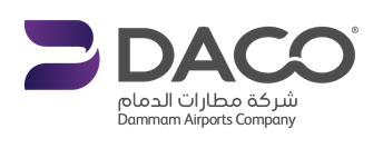 Dammam Airports Company