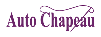 Auto Chapeau