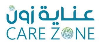Care Zone