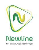 Newline
