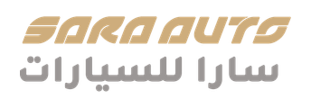 Sara Auto
