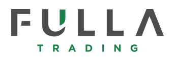 Fulla Trading
