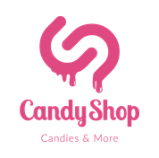 Candy Shop