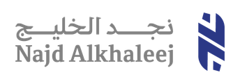Najd Alkhaleej