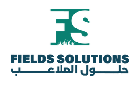 Fields Solutions