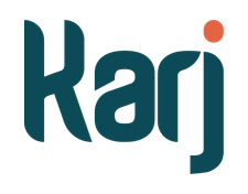 Karj