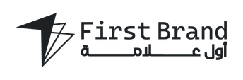 First Brand