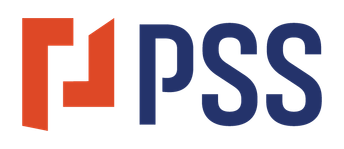 PSS