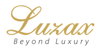 Luzax