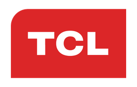 TCL