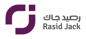 Rasid Jack