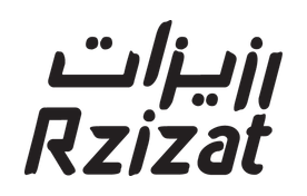 Rzizat