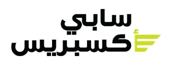 Sabi Express