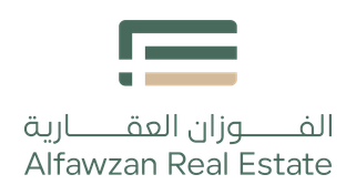 Alfawzan Real Estate