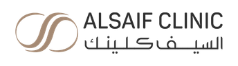 Alsafi Clinic