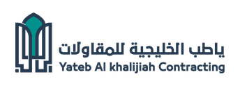 Yateb Al Khalijiah Contracting