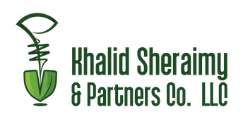 Khalid Sheraimy & Partners