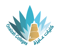 Dammam Colleges