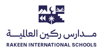 Rakeen International Schools