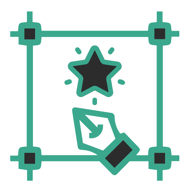 Branding at Digital Angle