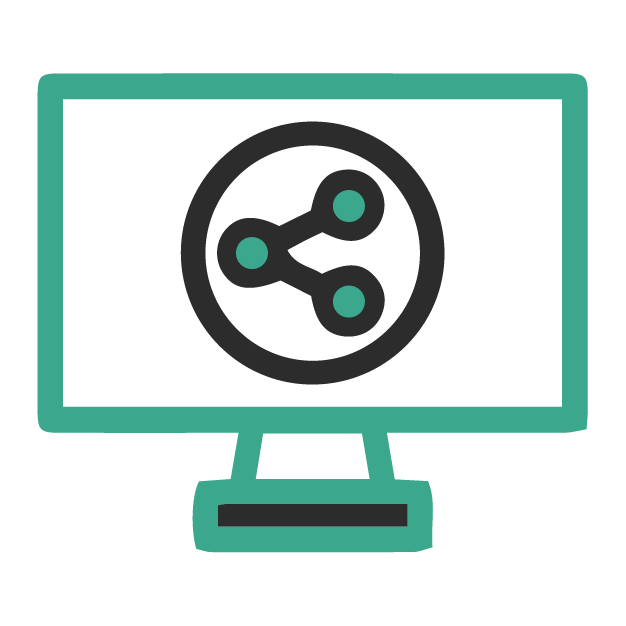 Digital Marketing at Digital Angle