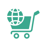 E-commerce Marketing