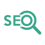 Search Engine Optimization