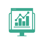 Web Analytics and Reporting